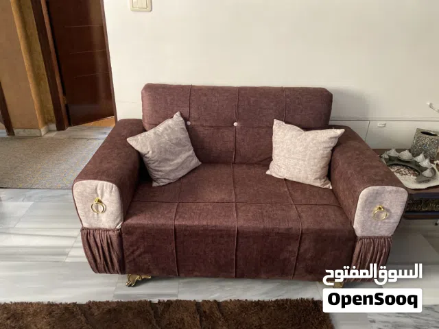 طقم كنب للبيع