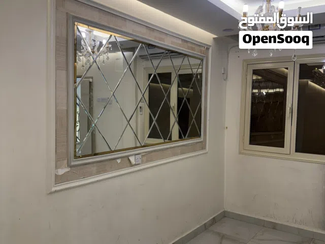 250 m2 3 Bedrooms Apartments for Rent in Al Jahra Qasr