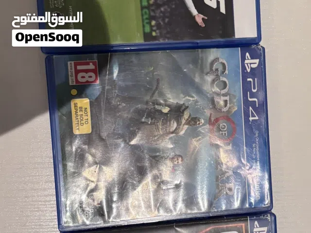 للبيع مجموعة اشرطه بحاله جيدة