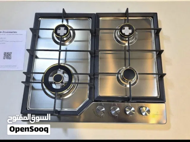 طباخ بلتن قياس 60 *60 أربع عيون جديد اخذته ما مستعمله اريد أبيعه بنصف القيمة لان اريد ليزري ع كهرباء