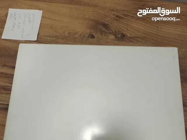 لابتوب Lenovo
