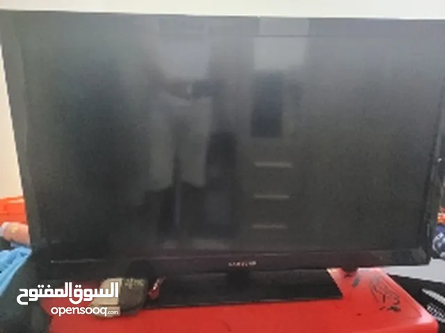 Samsung Plasma Other TV in Muharraq