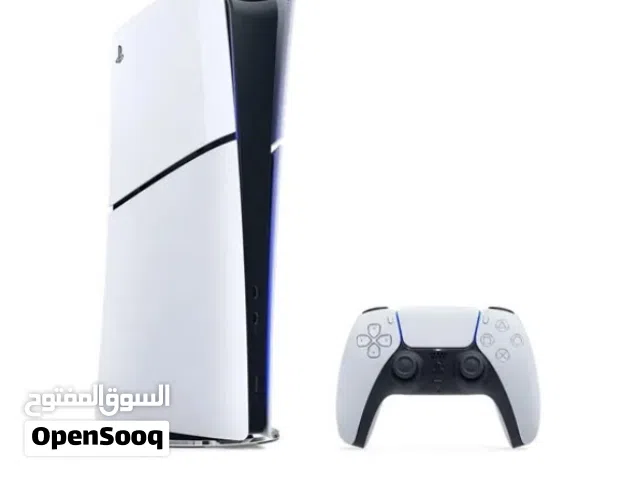 PlayStation 5 PlayStation for sale in Al Batinah