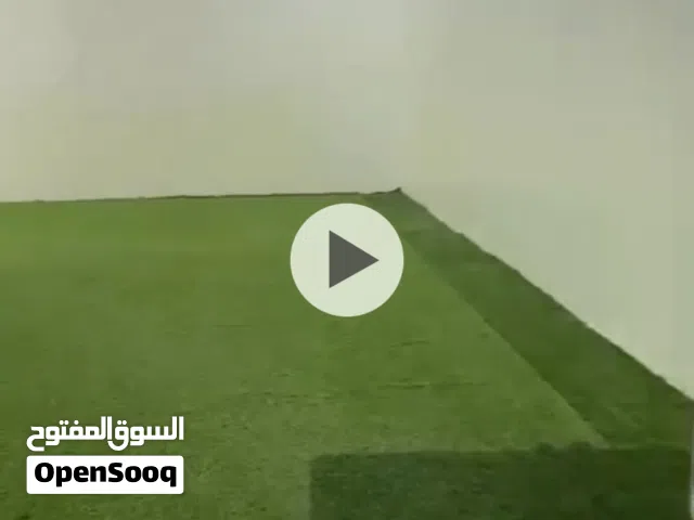 اسطبلات الجهراء