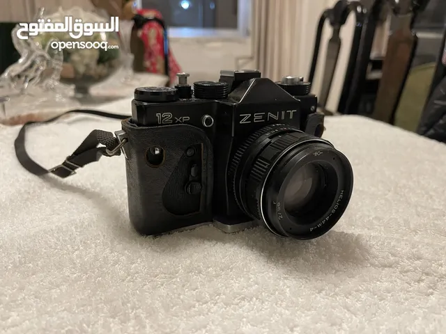 Other DSLR Cameras in Tripoli
