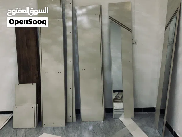 اخشاب تركي للبيع