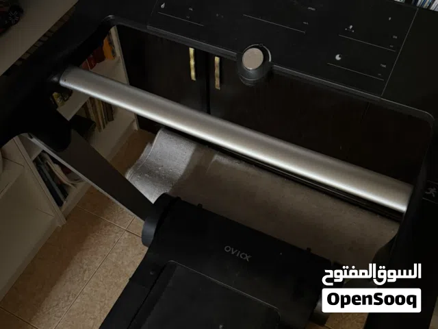 سير مشي 100 كيلو