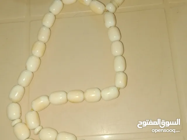 Misbaha - Rosary for sale in Beirut