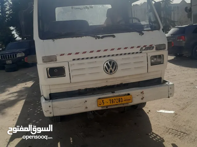 قولف ساحبه محرك مرسيدس الأخضر اربعه العادي سيار الله يبارك شغالة طول الفرش 6.5 للإستفسار09106