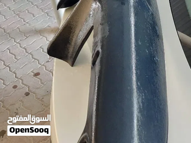 داخلية زد موديل71