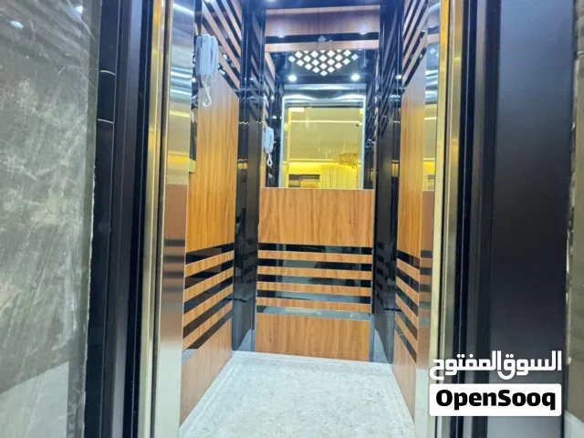 مصاعد ومقاولات وعقارات وصيانه وتشغيل