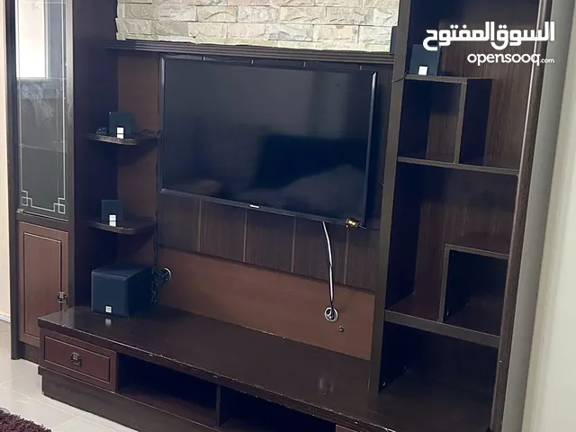 مكتبة مستعملة