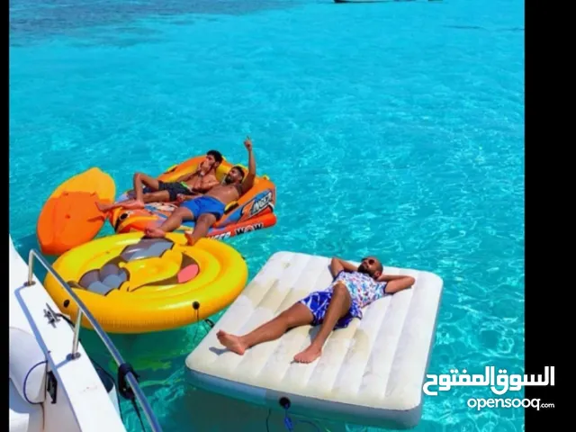 رحلات بياضه جزيرة بياضه رحلات بحريه رحلات صيد