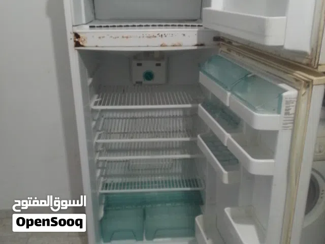 réfrigérateur à vendre