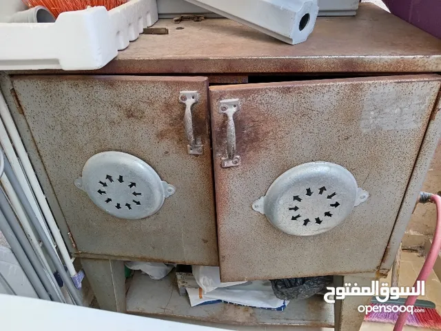 اغراض للبيع