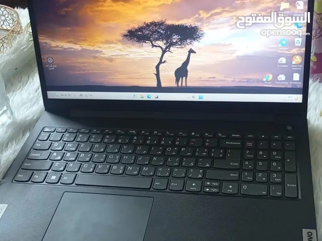 جهاز لابتوب Lenovo