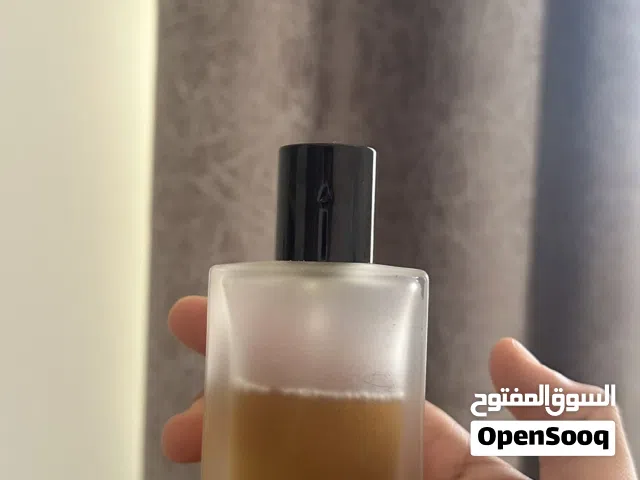 عود مسقط المعروف جديد ب35 هذا مستعمل