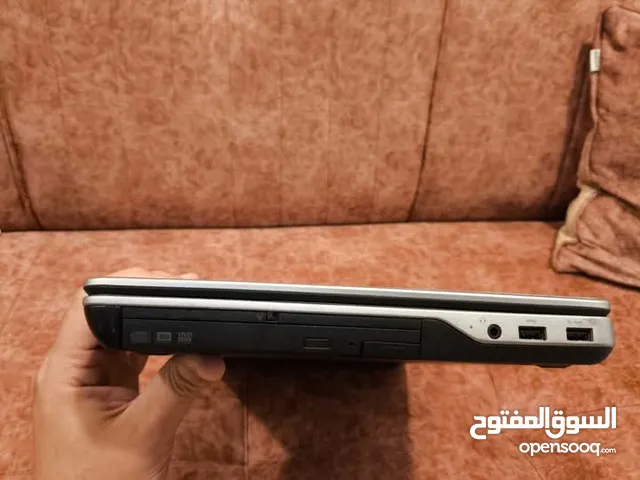 Windows Dell for sale in Babylon
