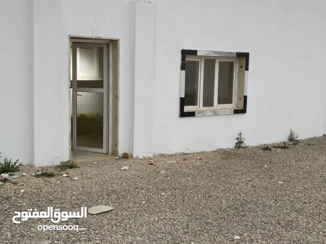 Commercial Land for Rent in Tripoli Ain Zara