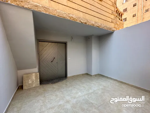 150 m2 3 Bedrooms Apartments for Sale in Giza Hadayek al-Ahram