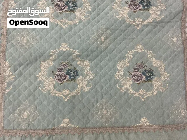 كفرات اثاث منزلي عدد 5