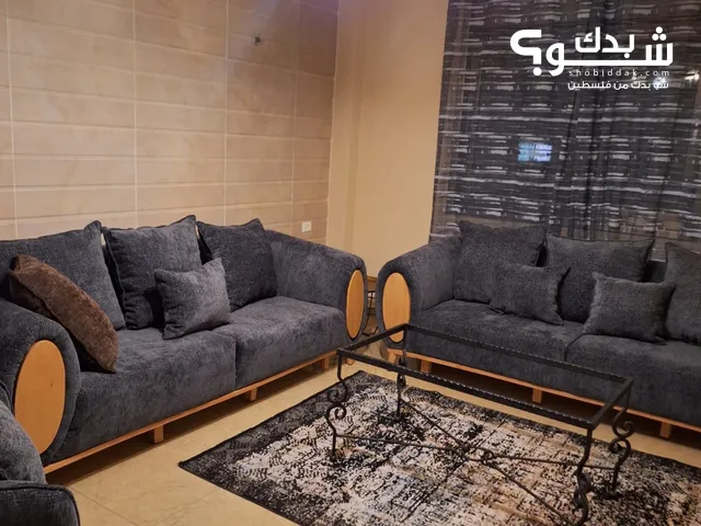 145m2 3 Bedrooms Apartments for Rent in Ramallah and Al-Bireh Al Tira