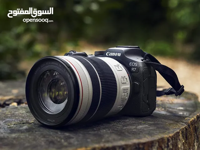 مصور فيديوهات. مصور Reels. مصور فوتوغراف. مونتير. مونتاج. Videographer. Video. Photographer
