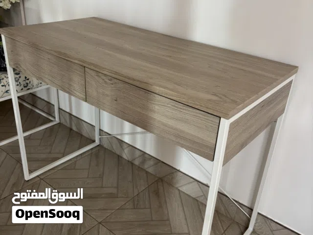 طاولة متعددة الأستخدامات
