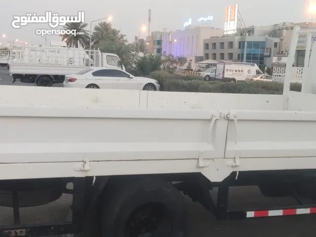 body Doors selling only