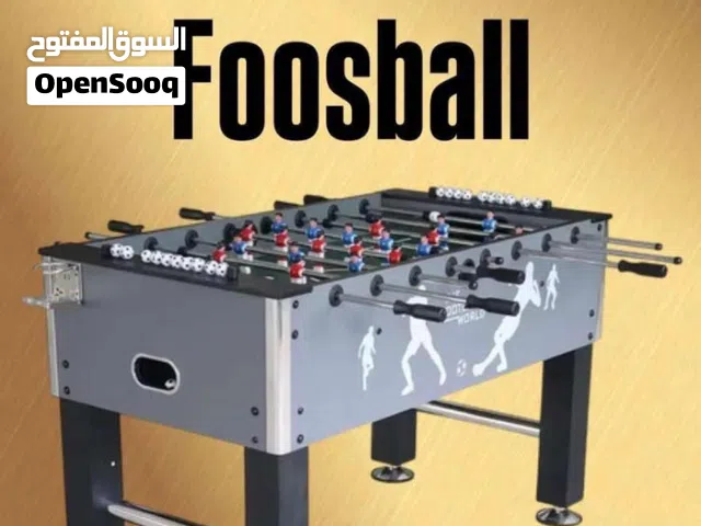 طاولة بيبي فوت الحجم الكبير وزن 55 كيلو بأقل الأسعار بالمملكه ومتوفر لدينا خدمة التوصيل