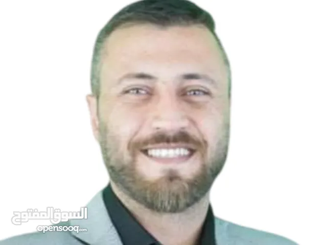 Kamal Shorman