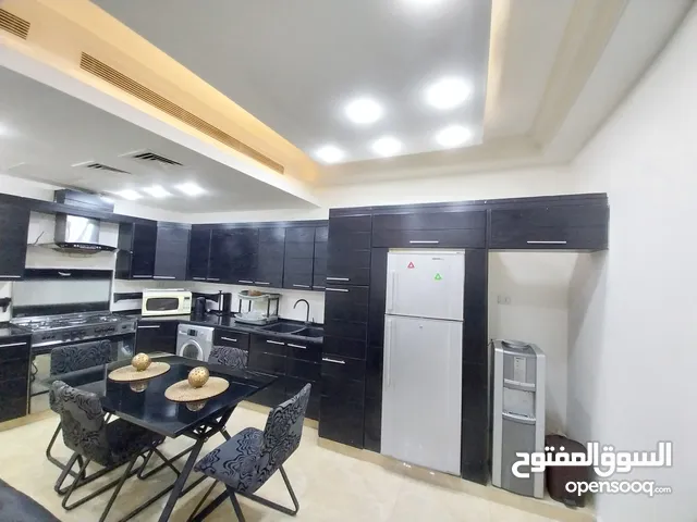 Apartment For sale in 7th circle ( Property 30833 )-174782729