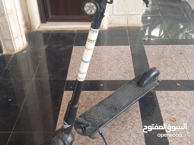سكوتر  42v