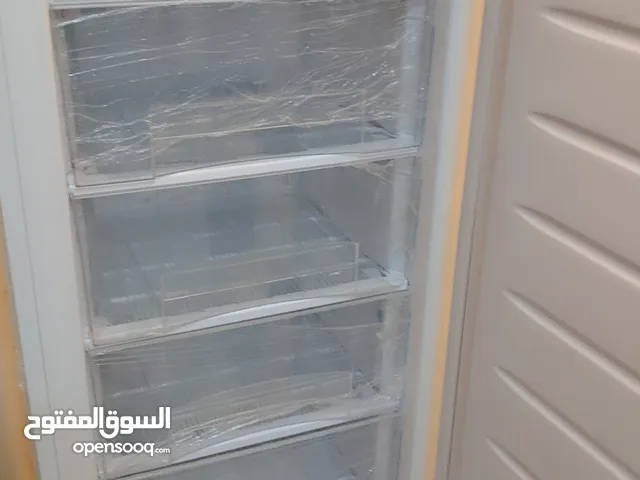 Other Freezers in Amman