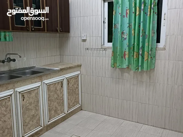 100 m2 2 Bedrooms Apartments for Rent in Aqaba Al Rimaal