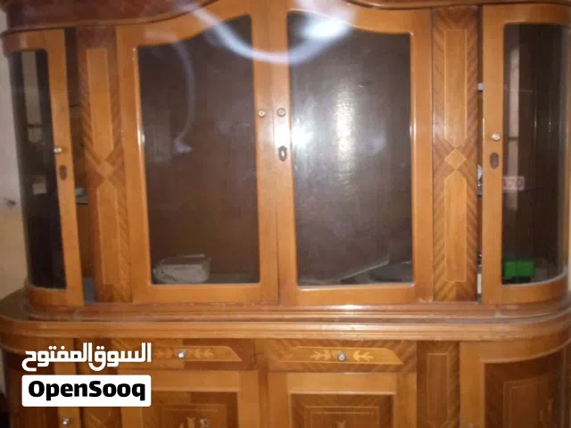الزرقاء مخيم حطين