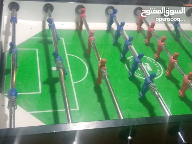 السلام عليكم ورحمة الله وبركاته اليوم عرض شبه جديد استعمال بسيط بجميع ملحقاتهfas ذكر ايطالي الصنع ا