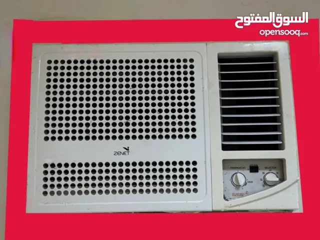 Zeint 1.5 to 1.9 Tons AC in Muharraq