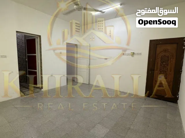 غرف واستديوهات فى الخوض قريب سوق الخوض