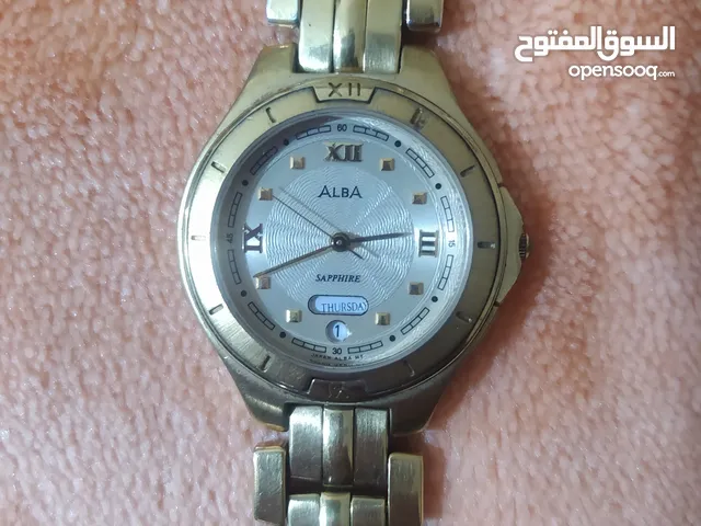Gold Alba for sale in Sharjah