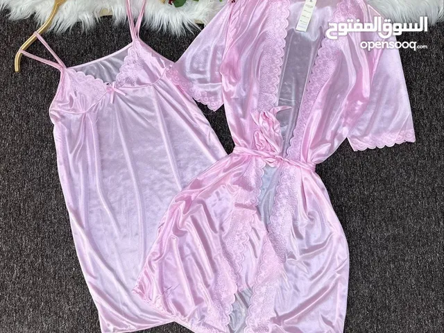 Dressing Gowns Lingerie - Pajamas in Baghdad