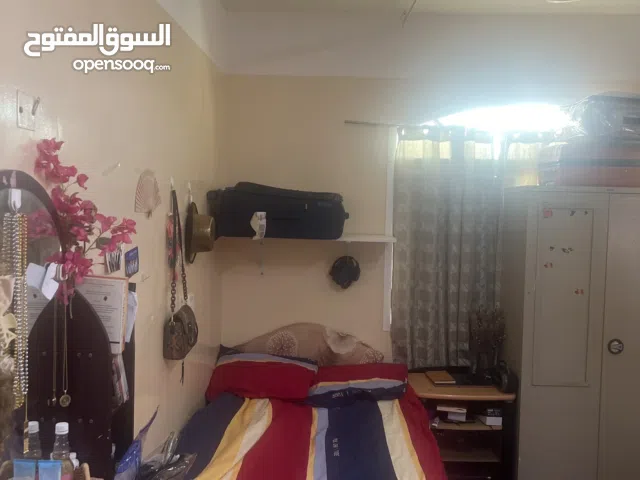 Looking for Kabayan Lady Room Partner Behind Muscat City Center