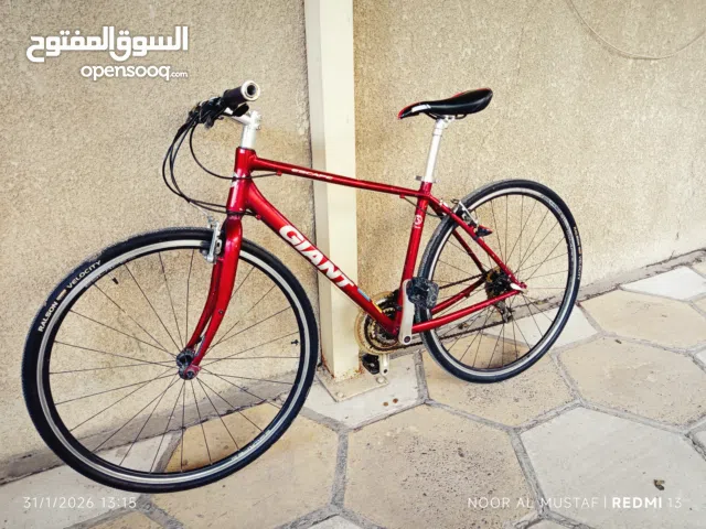 جاينت سكيب حديث للبيع