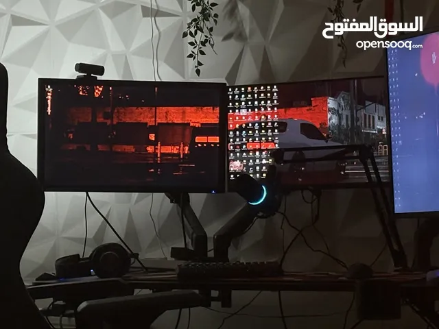 سيت اب كامل لايغرك شكله على اساس غالي تراه سعر طيب