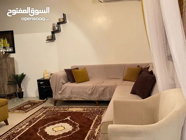 100 m2 2 Bedrooms Apartments for Sale in Benghazi Sidi Husain