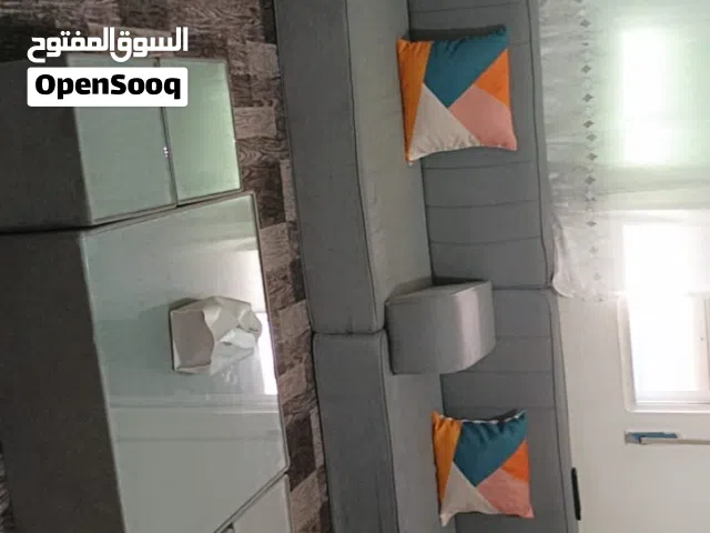 جلسه عربيه تفصيل اسفنج ضغط عالي