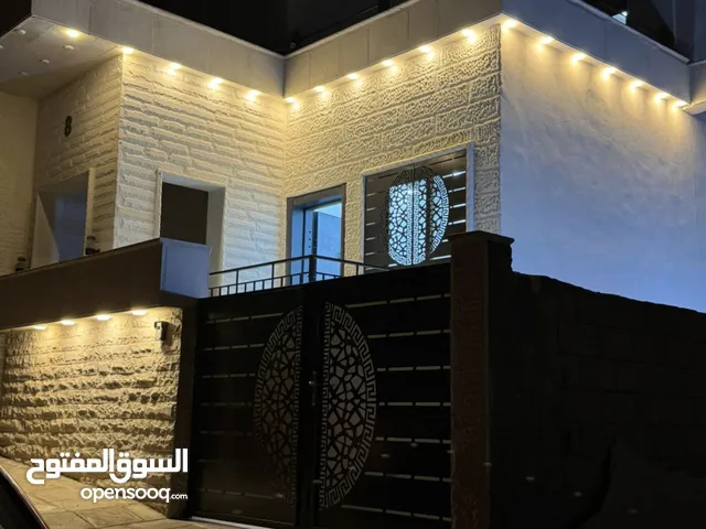 103 m2 3 Bedrooms Apartments for Sale in Aqaba Al Sakaneyeh 9