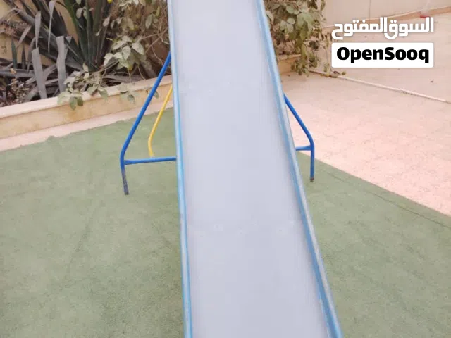 سلام عليكم درجيحه وا سلحيبه