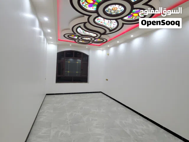 مكتب سرور صنعا للخدمات العامه