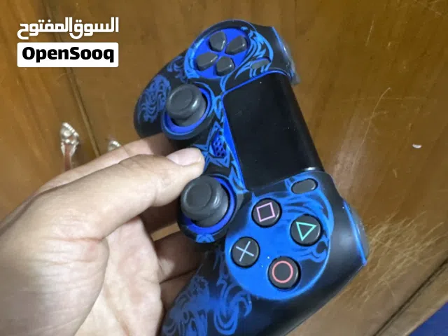 يدة بلي فور لون مميز اقره الوصف